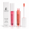 FORTUNE™ High-Shine Lip Gloss