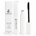 FORTUNE™ Lengthening Mascara