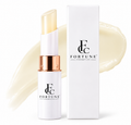 FORTUNE™ Hydrating Lip Balm