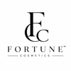 FORTUNE™ Cosmetics - Home